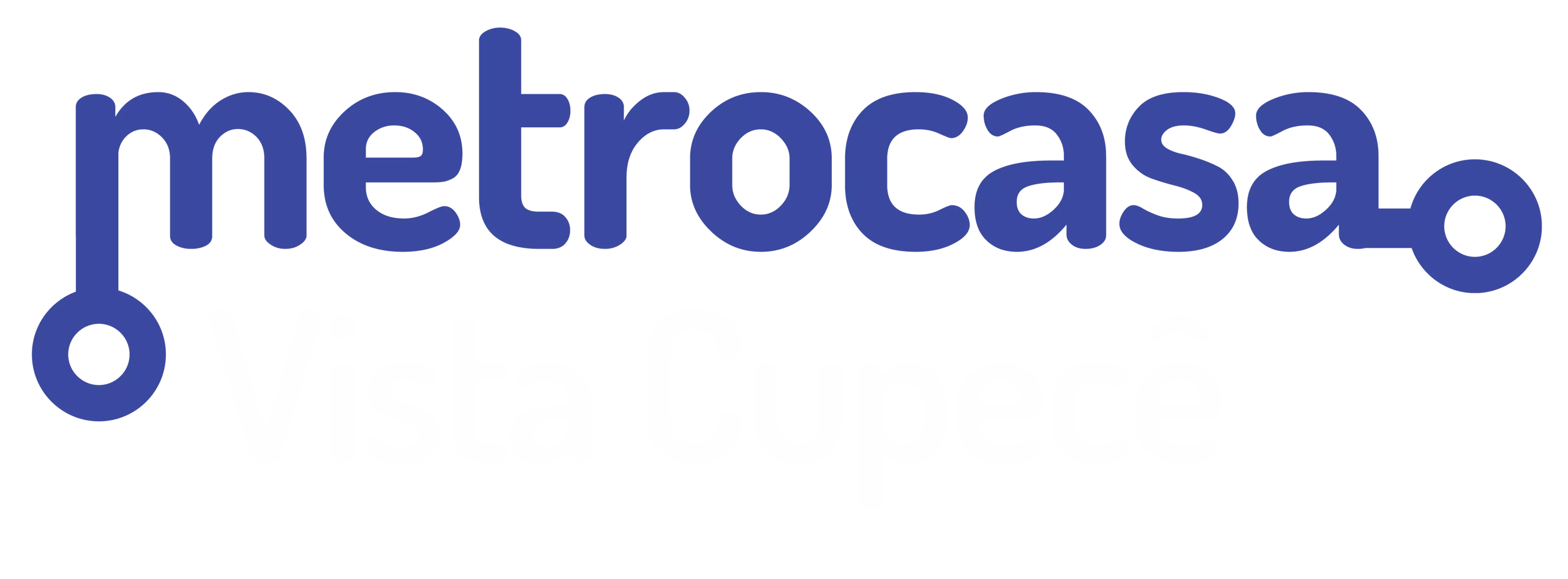 Logo do imóvel Vista Cupecê